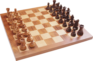 Chess board PNG image-8449